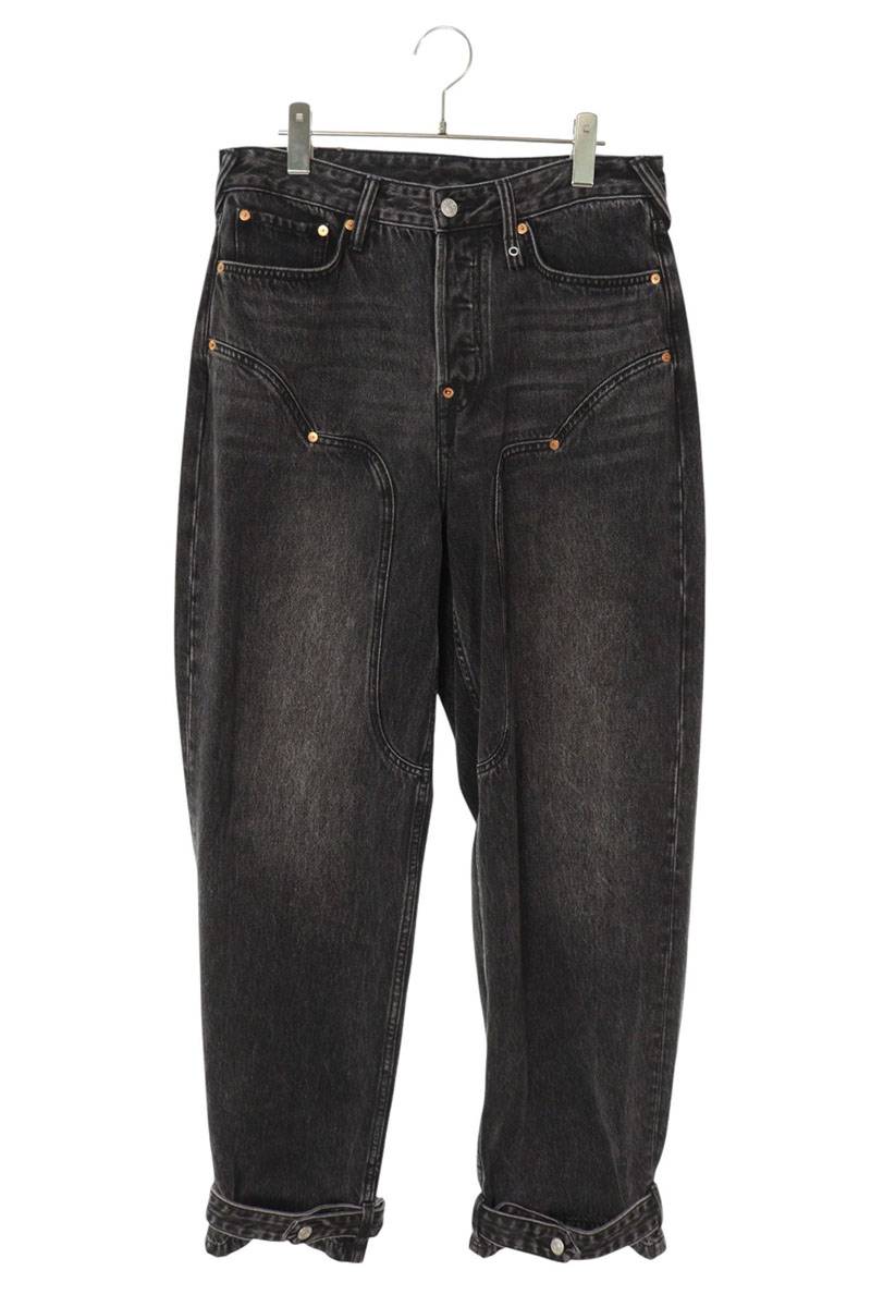 楽天市場】【訳あり】EVISU JEANS【エヴィスジーンズ】朱耳 SPECIAL