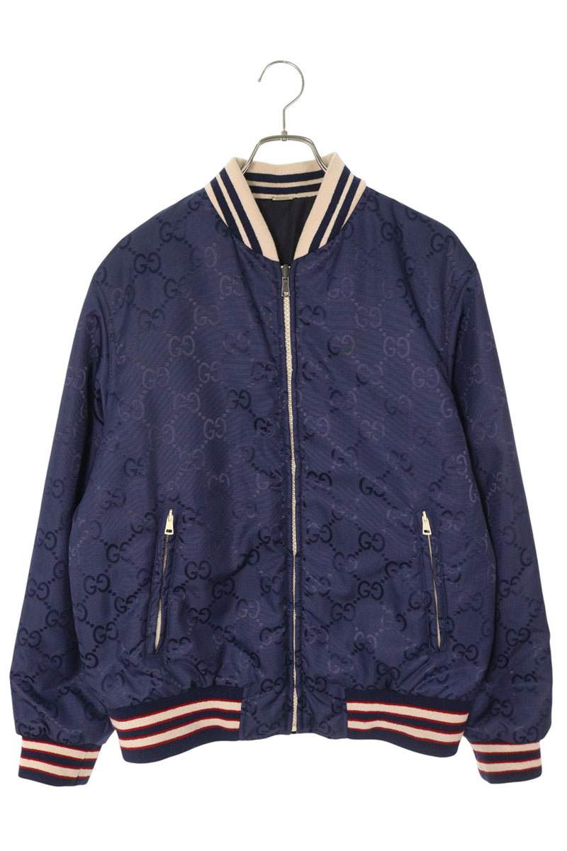 楽天市場】グッチ GUCCI サイズ:54 DIY 659585 Z466E イニシャル