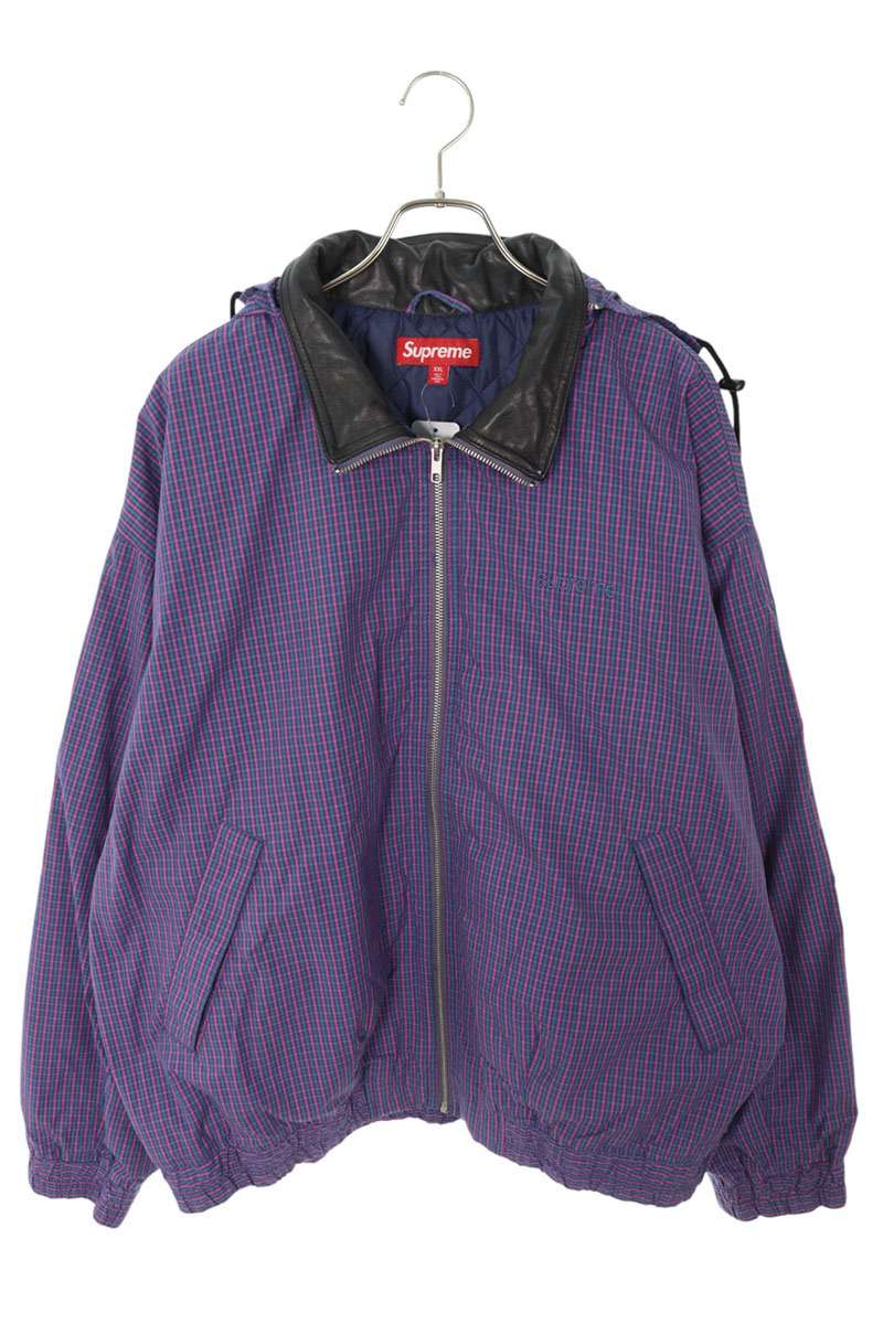楽天市場】Supreme シュプリーム ジャケット サイズ:L 20AW デジタル