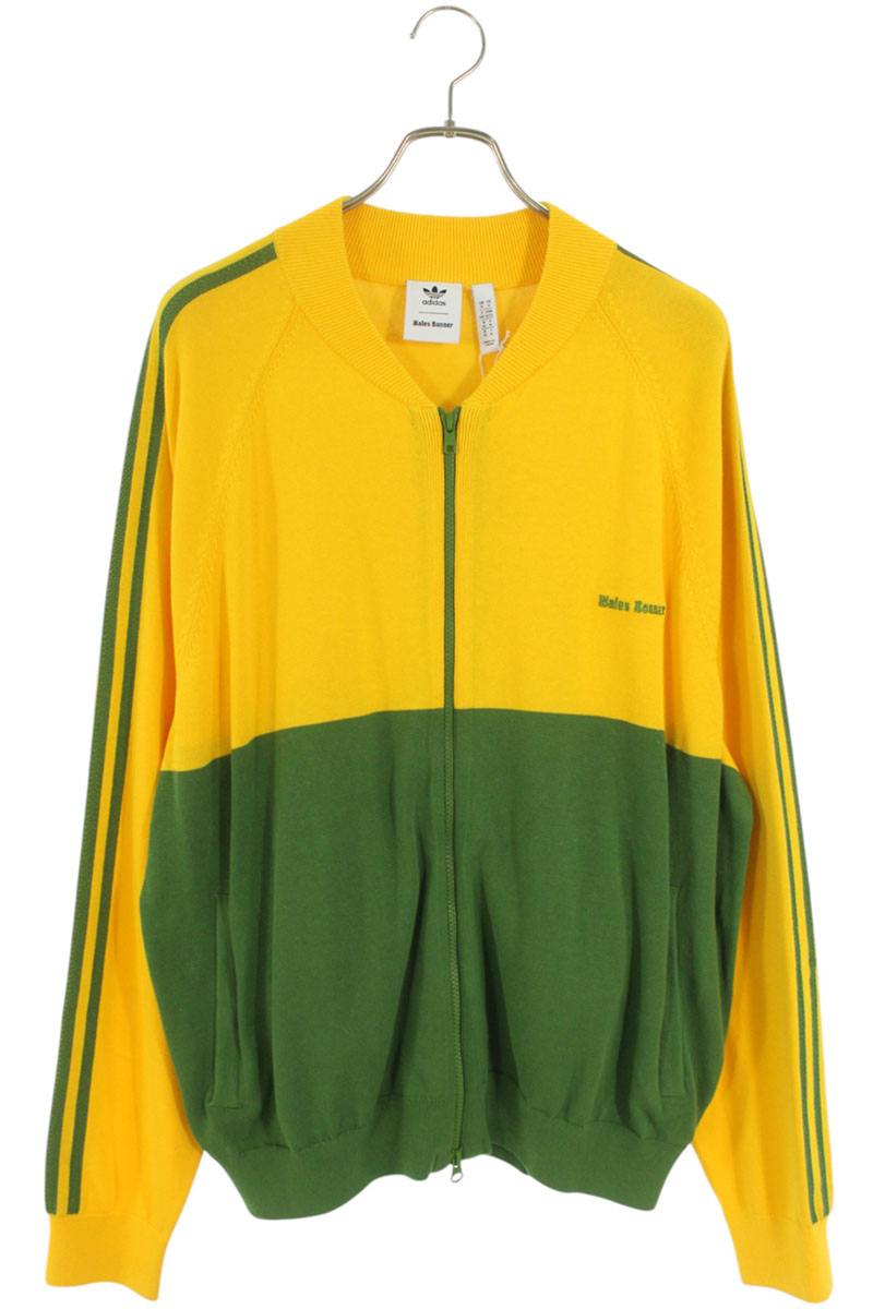 楽天市場】adidas Originals×WALES BONNER アディダス