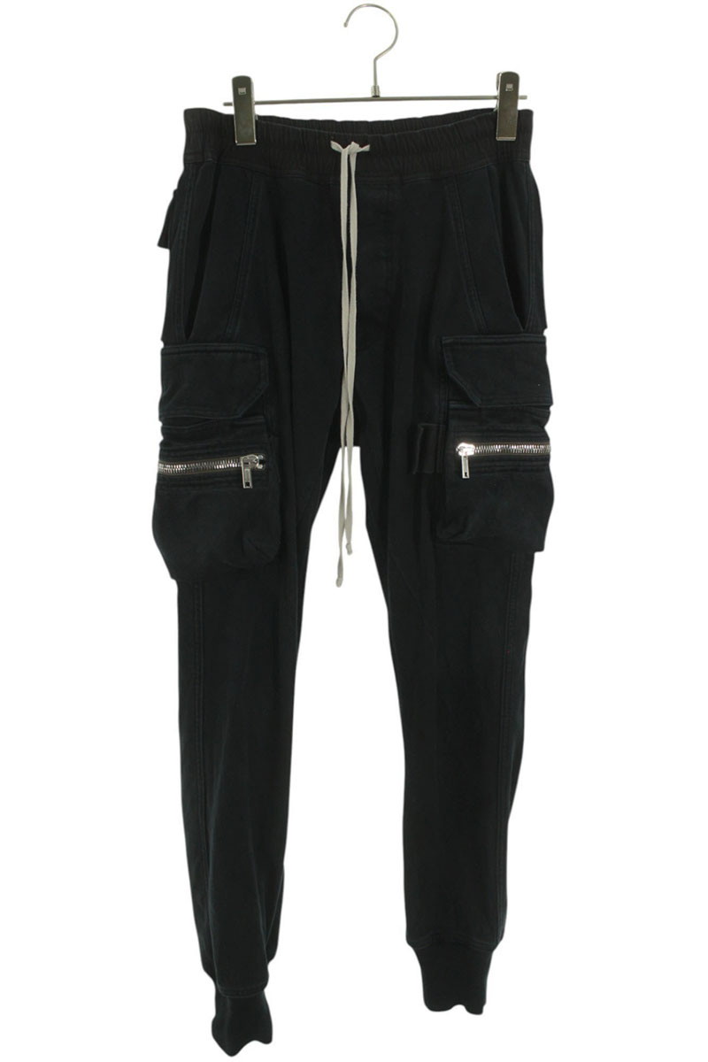 楽天市場】リックオウエンス Rick Owens サイズ:50 24SS