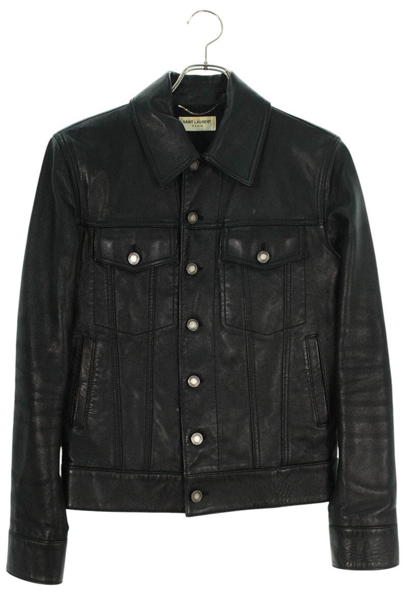 楽天市場】【完売】サンローラン パリ SAINT LAURENT PARIS