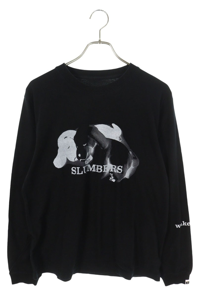 楽天市場】シークエル SEQUEL ×フラグメントデザイン fragment design