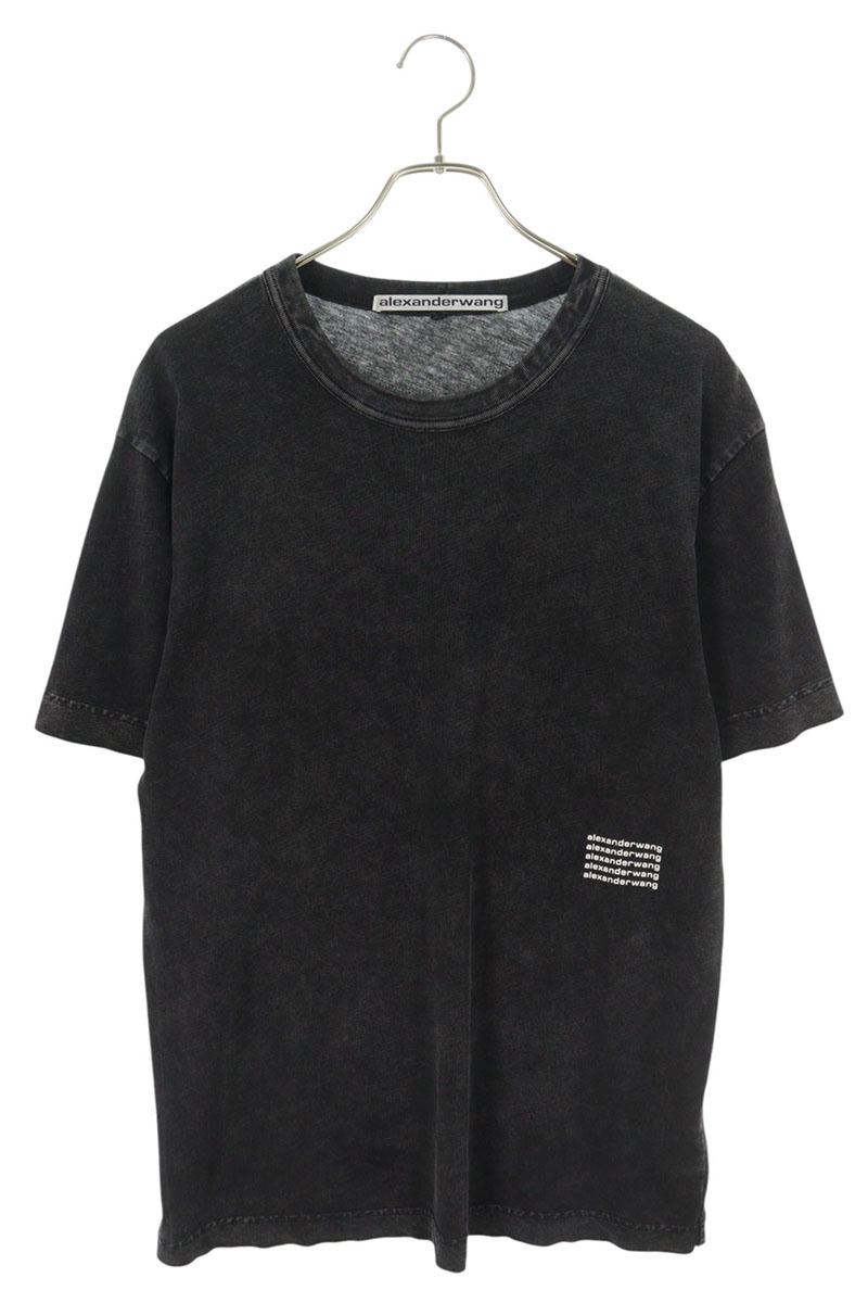 楽天市場】アレキサンダーワン ALEXANDER WANG サイズ:XS