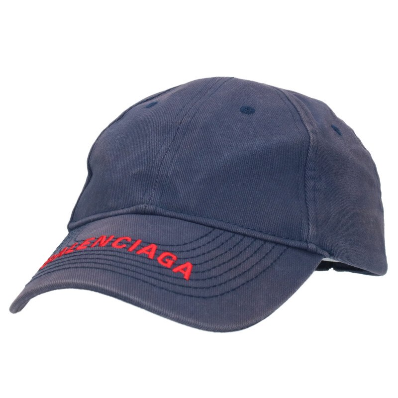 yeezy gap ベースボールキャップ バレンシアガ Yeezy x Gap x Balenciaga Logo Cap | eBay