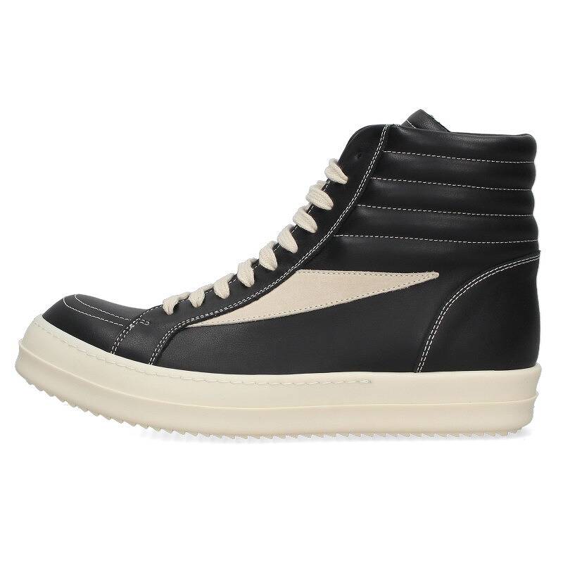 リックオウエンス　ラモーンズ　42 楽天市場】Rick Owens(リックオウエンス) サイズ:42 RAMONES
