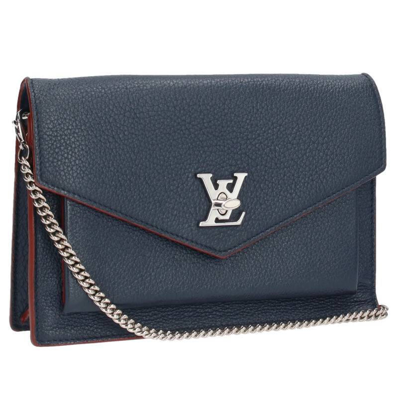 楽天市場】ルイヴィトン LOUISVUITTON M13984 ショッパー