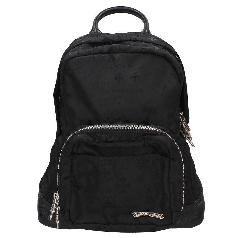 楽天市場】クロムハーツ Chrome Hearts 7TH GRADE CHプラス
