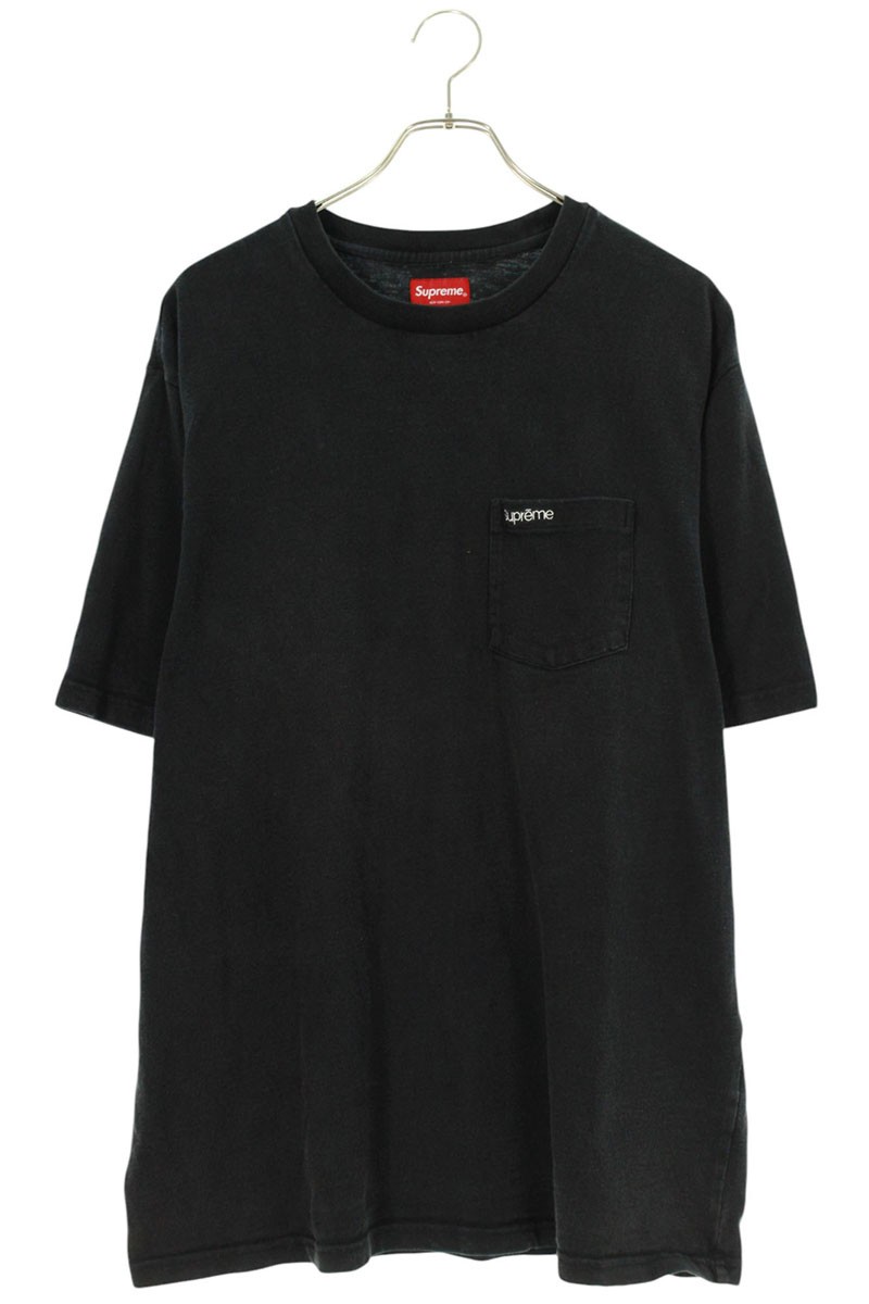 楽天市場】シュプリーム SUPREME サイズ:M 20AW Cross Box Logo