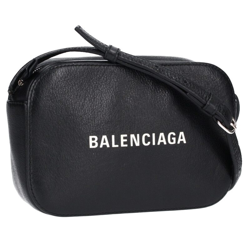 気品 バレンシアガ ショルダーバッグ LOCKER NORTH-SOUTH 南京錠 バッグ | Balenciaga JP