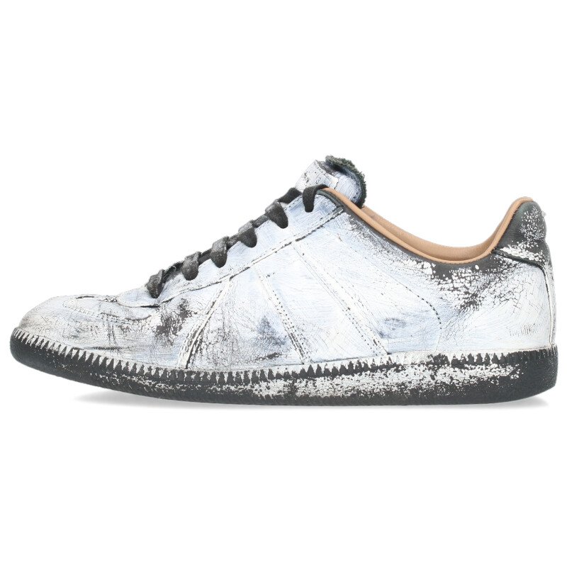 楽天市場】メゾンマルジェラ Maison Margiela サイズ:43 24SS