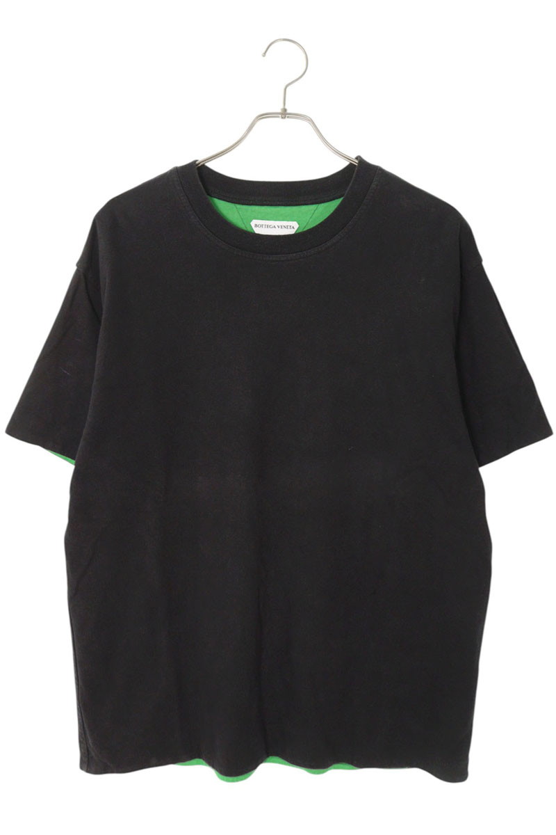 楽天市場】ボッテガヴェネタ BOTTEGA VENETA サイズ:S 783387 VKLZ0