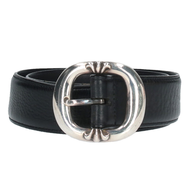 楽天市場】クロムハーツ Chrome Hearts サイズ:32 BLT CLT