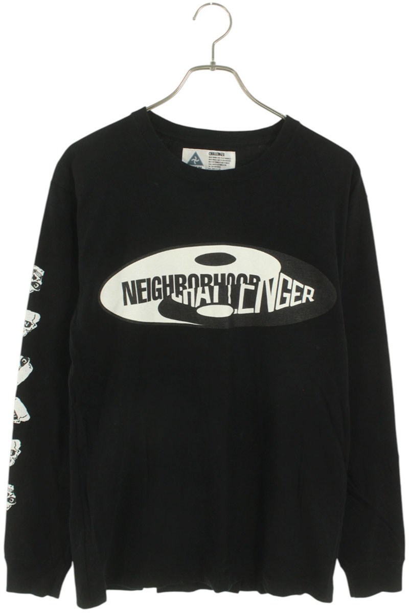 楽天市場】CHALLENGER チャレンジャー Tシャツ NEIGHBORHOOD