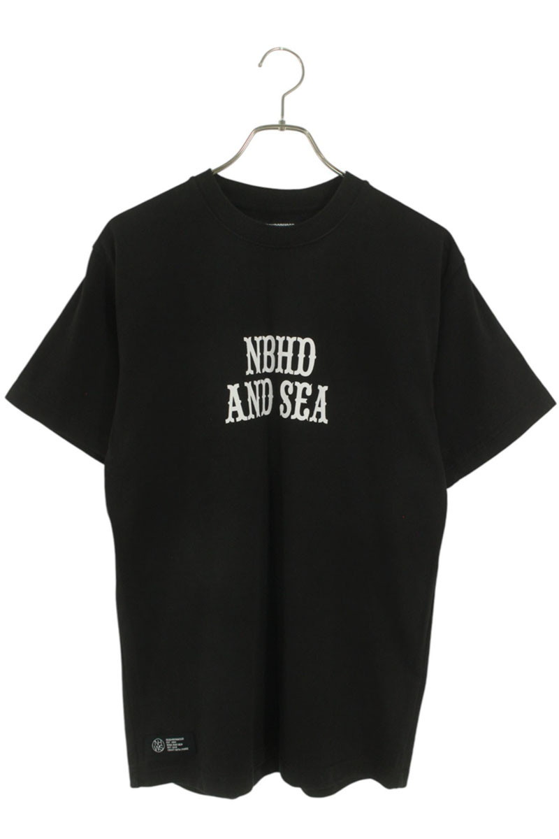 楽天市場】NEIGHBORHOOD 22ss WIND AND SEA NHWDS/SS-DRINK
