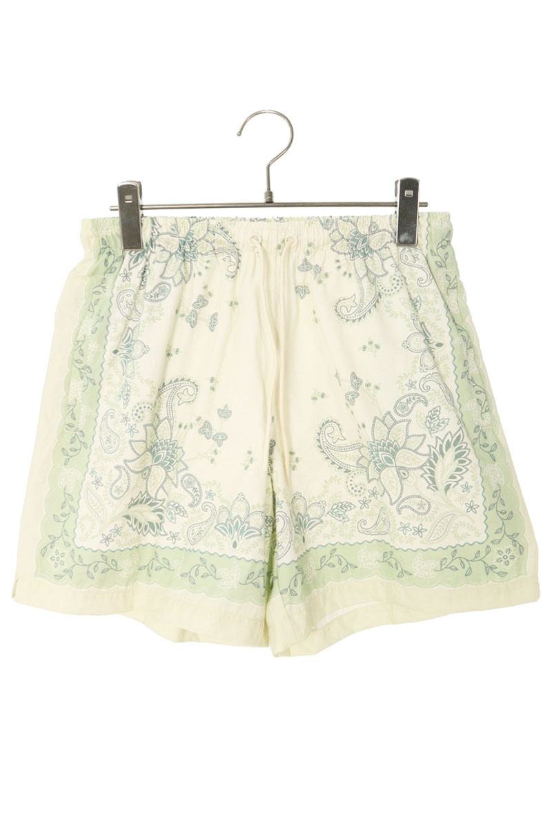 楽天市場】KITH NYC キス ニューヨークシティー パンツ サイズ:M 22SS