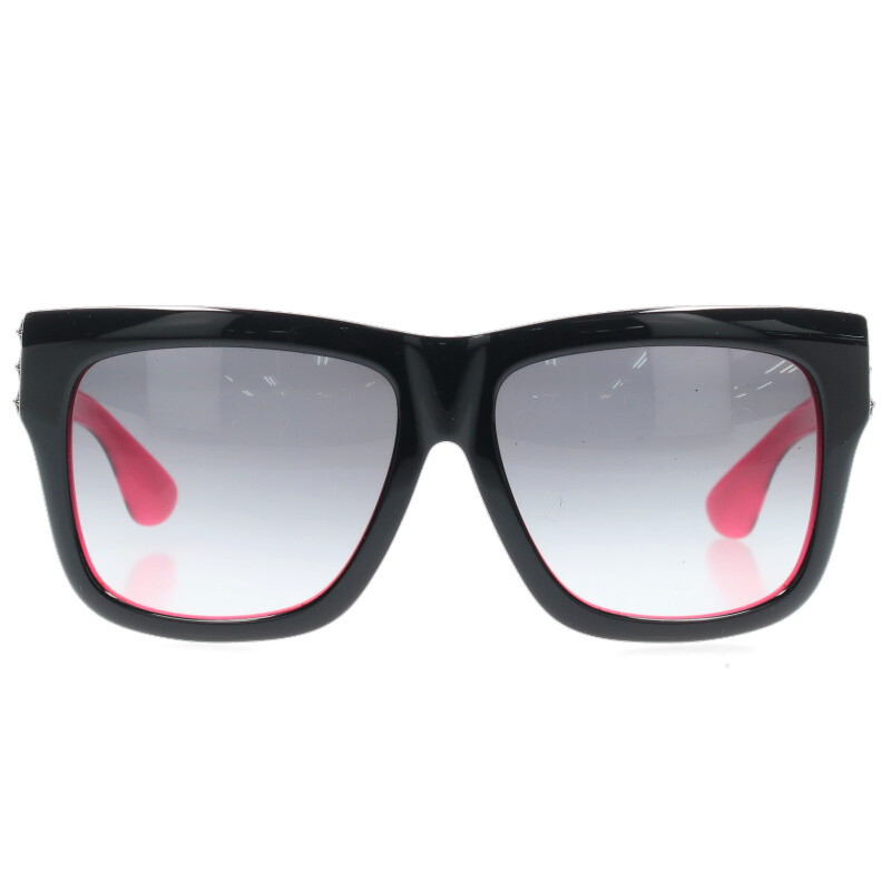 クロムハーツ CHERRY B ウッドテンプル サングラス クロムハーツ CHERRY B ウッドテンプル サングラス