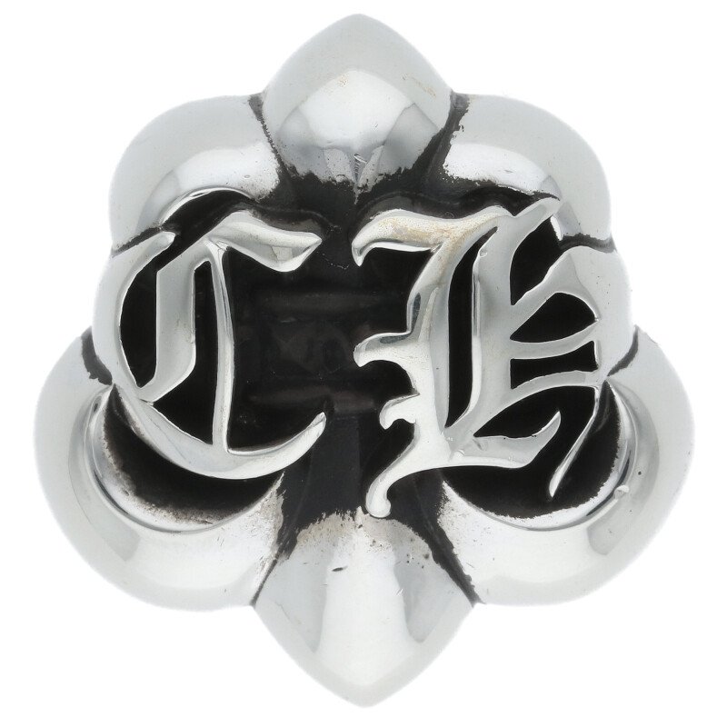 ☆新品・未使用☆　クロムハーツ　CHクロス　マグネット 楽天市場】CHROME HEARTS CROSS MAGNET クロムハーツ マグネット