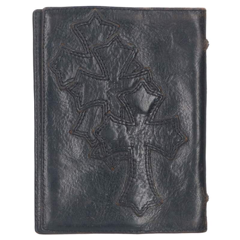 楽天市場】クロムハーツ【CHROME HEARTS】クロムハーツ