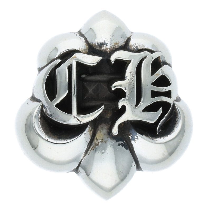 楽天市場】CHROME HEARTS CROSS MAGNET クロムハーツ マグネット : SKYTREK