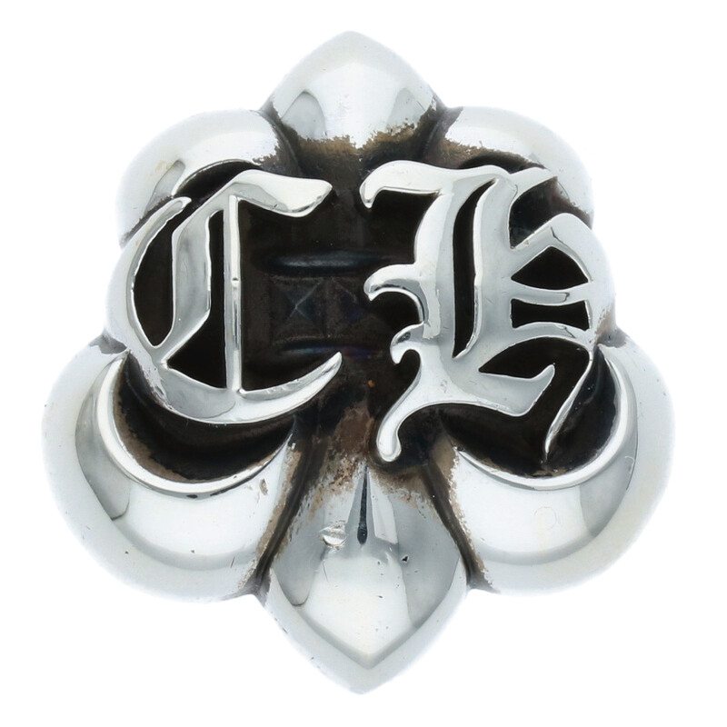 楽天市場】CHROME HEARTS CROSS MAGNET クロムハーツ マグネット
