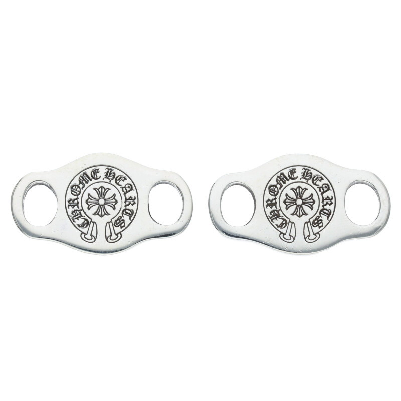 楽天市場】CHROME HEARTS 銀座店 クロムハーツ インボイス付き