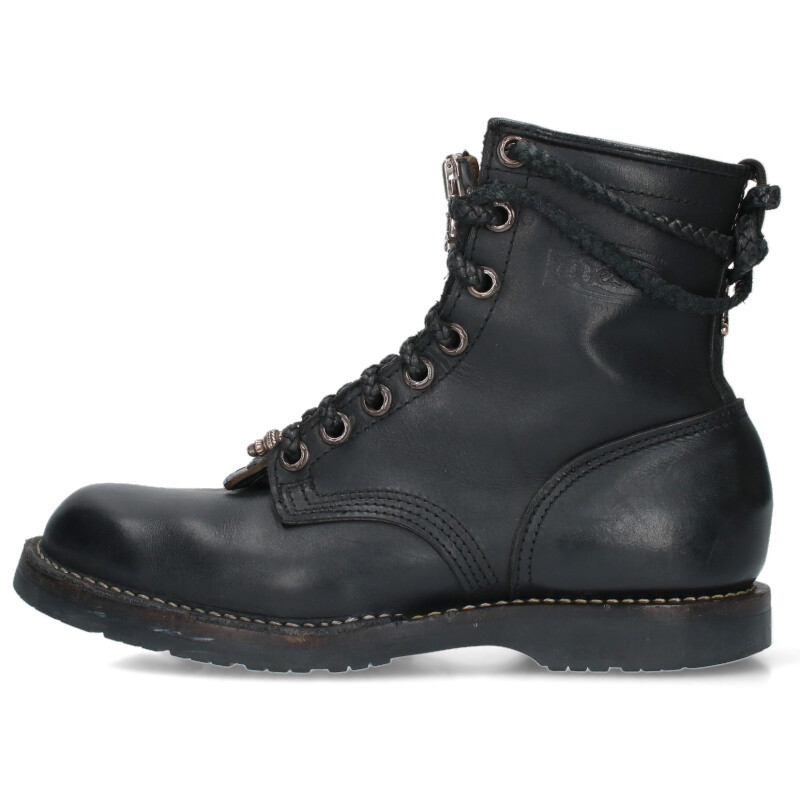 楽天市場】CHROME HEARTS 銀座店 クロムハーツ 新品 WESCO