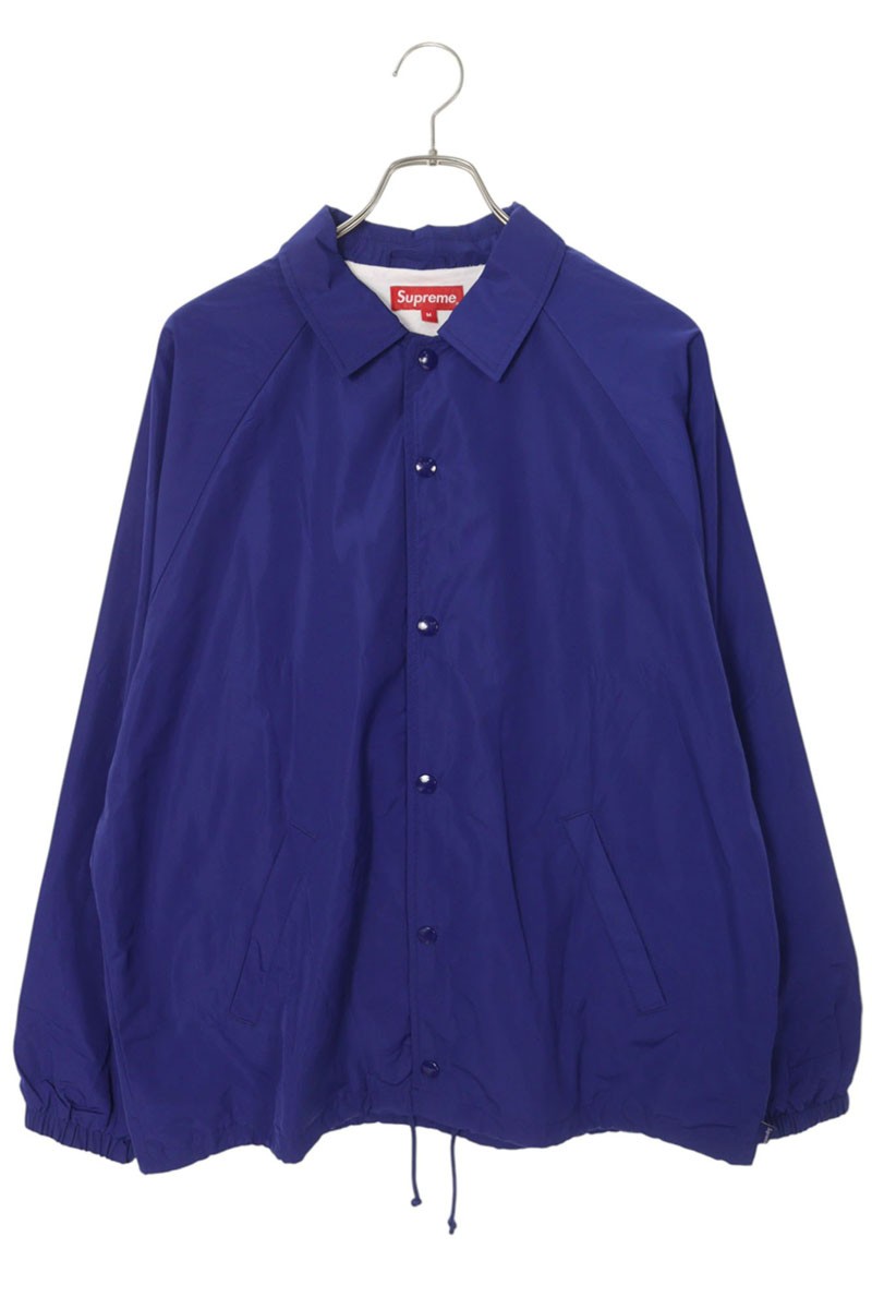 楽天市場】SUPREME シュプリーム 19SS Small Box Logo Shop