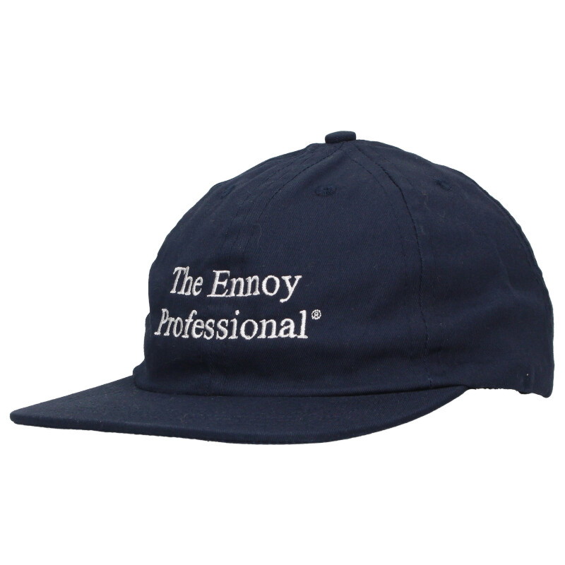 The Ennoy Professional　ENNOY　ロゴビーニー 楽天市場】ENNOY 2020AW The Ennoy Professional Cotton Beanie