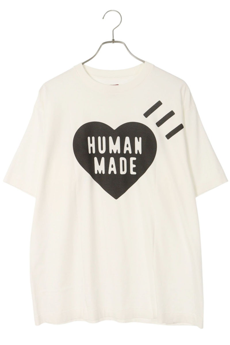 楽天市場】ヒューマンメイド HUMAN MADE ×Girls Don't Cry