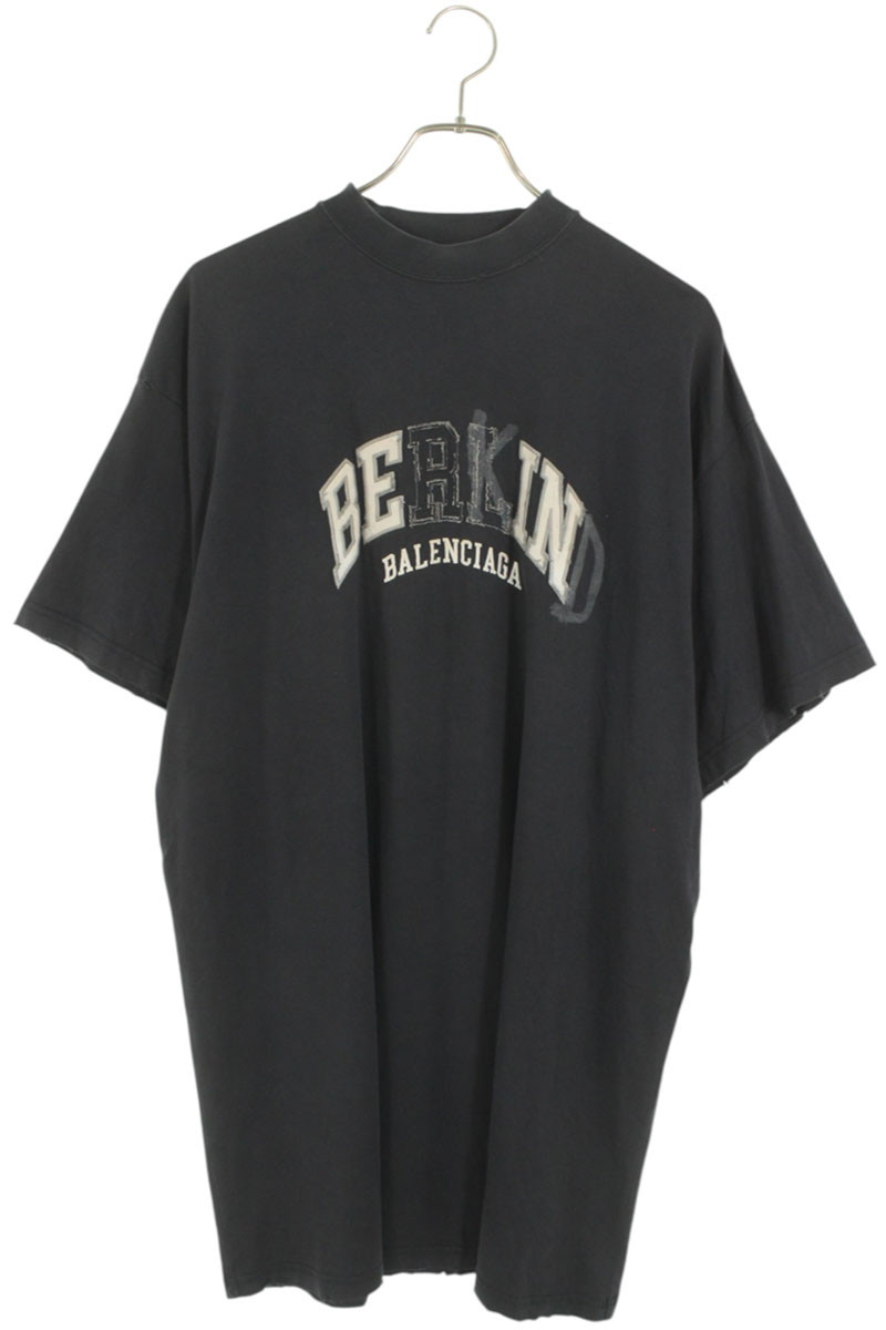 楽天市場】バレンシアガ BALENCIAGA サイズ:4 23SS 739028 TOVN2