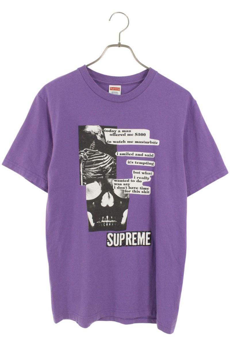 楽天市場】シュプリーム SUPREME サイズ:M 13SS Catwoman Tee