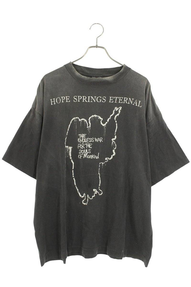SAINT MICHAEL 長袖Tシャツ 2025年最新】saint michael ロンtの人気アイテム - メルカリ