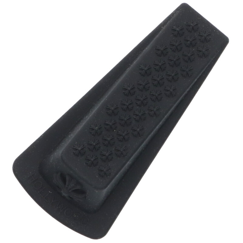 楽天市場】クロムハーツ Chrome Hearts DOOR STOPPER CHプラス