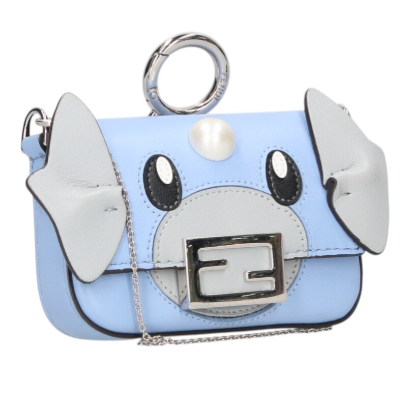 楽天市場】フェンディ FENDI ×フラグメントデザイン fragment