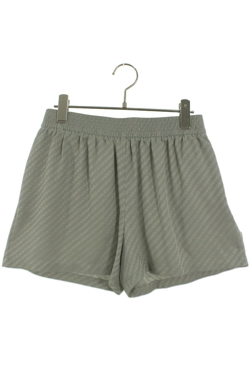 楽天市場】セリーヌ CELINE サイズ:46 2Z136403E カーゴショートパンツ