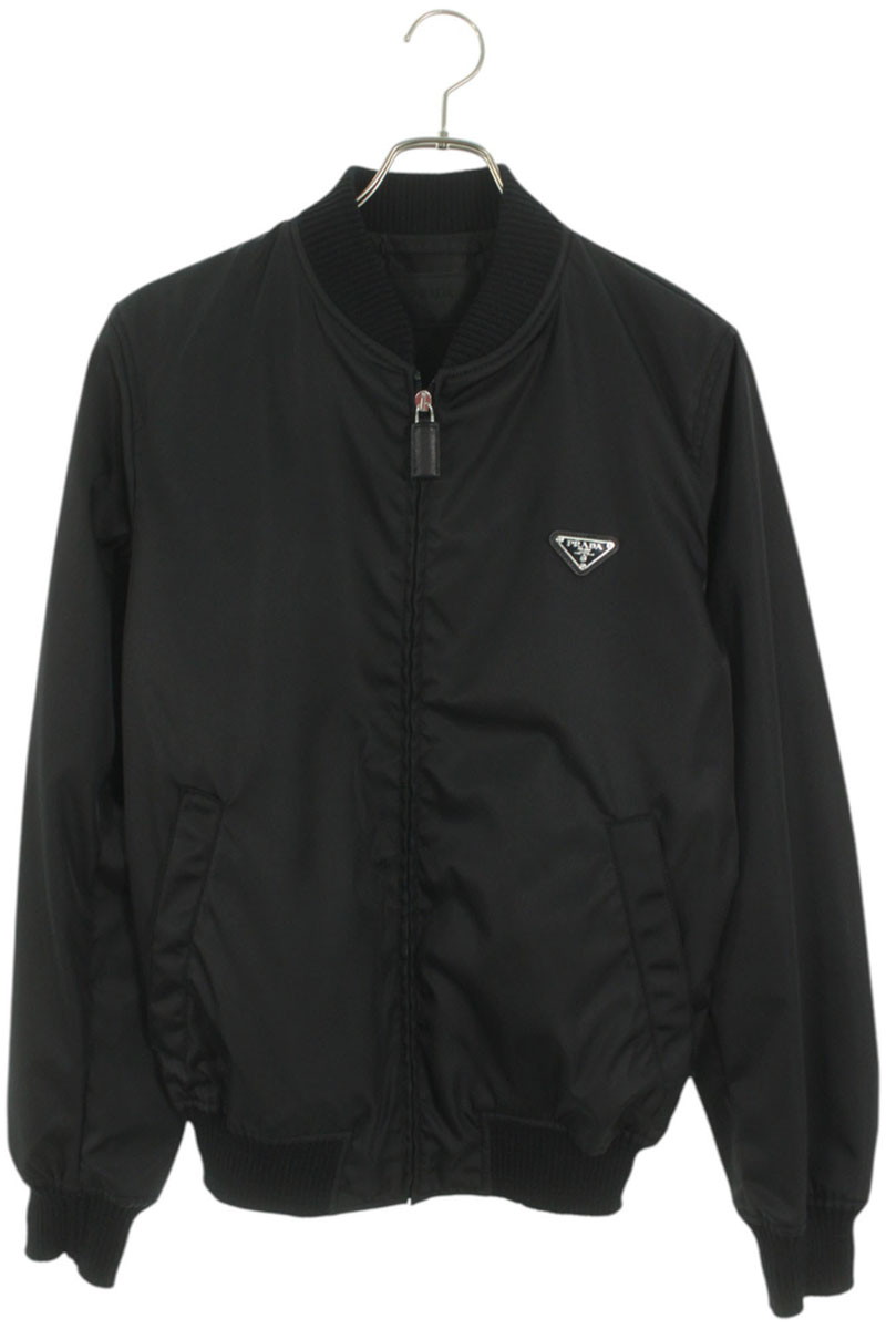 ai　PRADA アウター 楽天市場】プラダ PRADA サイズ:XXL SGC360 S232 1Z83 ウール