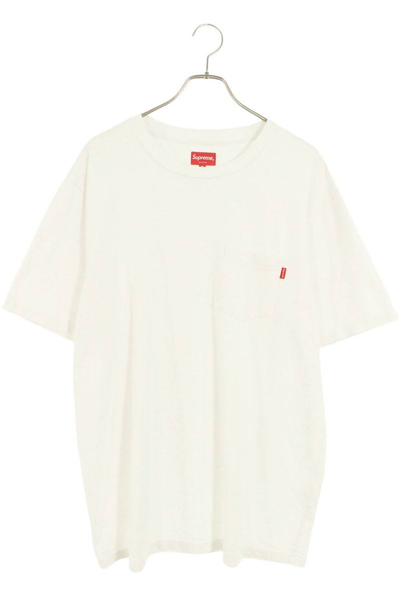 楽天市場】シュプリーム SUPREME サイズ:M 20AW Cross Box Logo