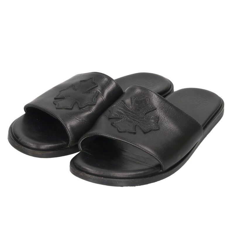楽天市場】クロムハーツ【CHROMEHEARTS】【BIRKENSTOCK】ARIZONA