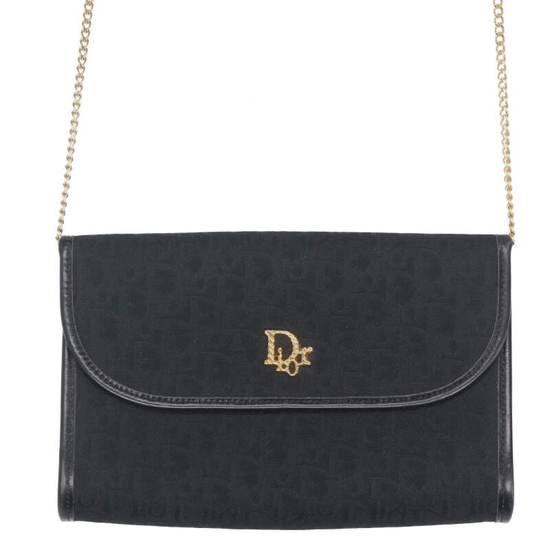美品 ディオール ラウンド型 ブラックフレーム サングラス 小物 ゴールドロゴ 楽天市場】Christian Dior クリスチャン ディオール グロッシー1