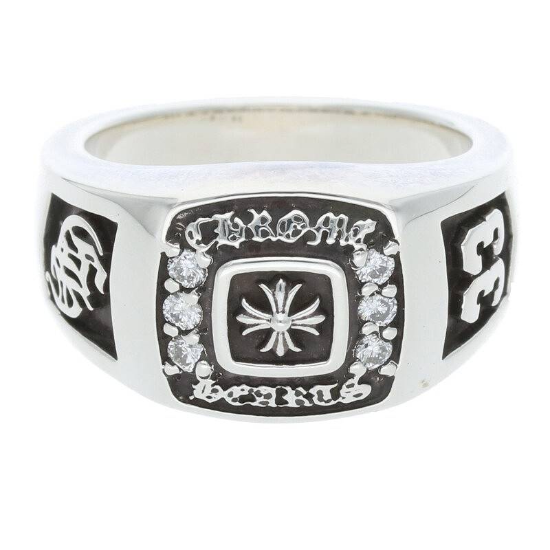 楽天市場】CHROME HEARTS 銀座店 クロムハーツ スモール