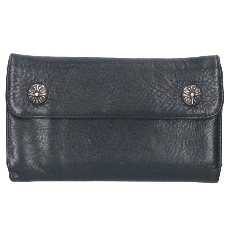 CHROME HEARTS クロムハーツ　ボタン　サンプル品 CHROME HEARTS クロムハーツボタンサンプル品