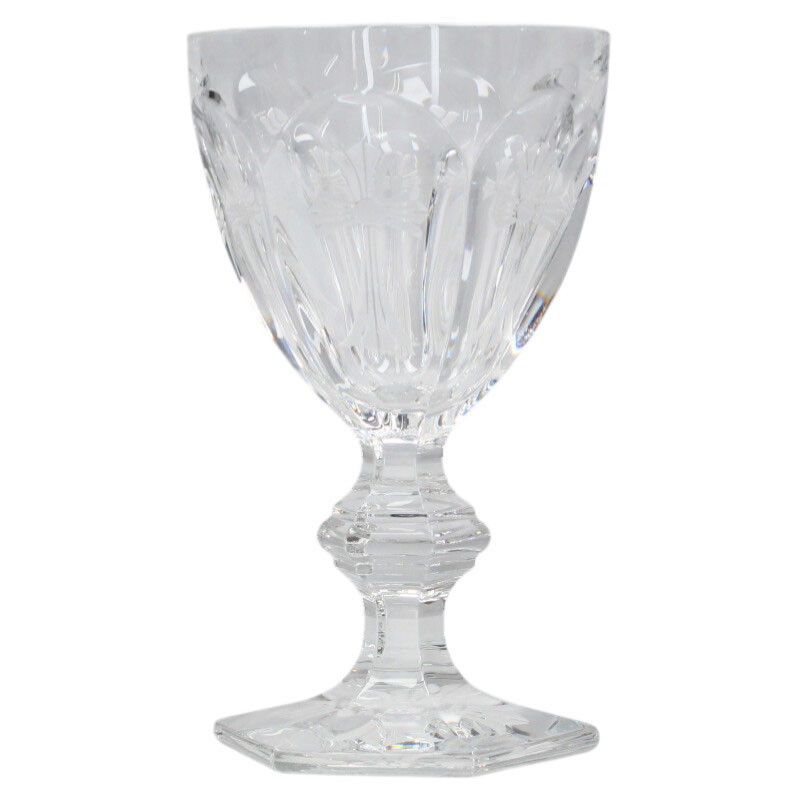 楽天市場】CHROME HEARTS 銀座店 クロムハーツ バカラ ワイングラス 2