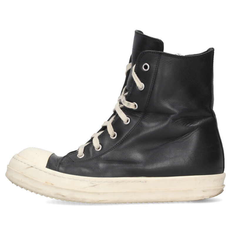 楽天市場】リックオウエンス Rick Owens サイズ:42 RAMONES