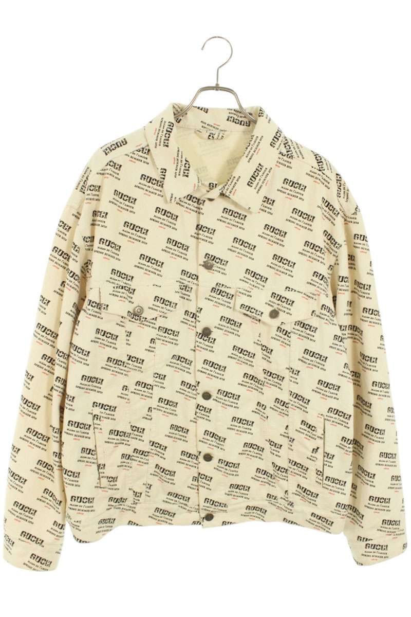 楽天市場】グッチ GUCCI サイズ:42 17AW 502739 XR938 バック