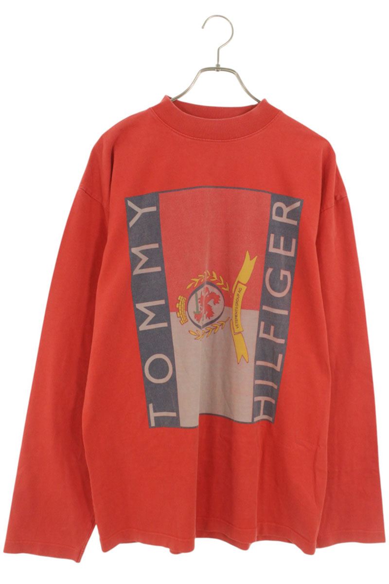 楽天市場】VETEMENTS 2019SS Tattoo Graphic Mesh Top