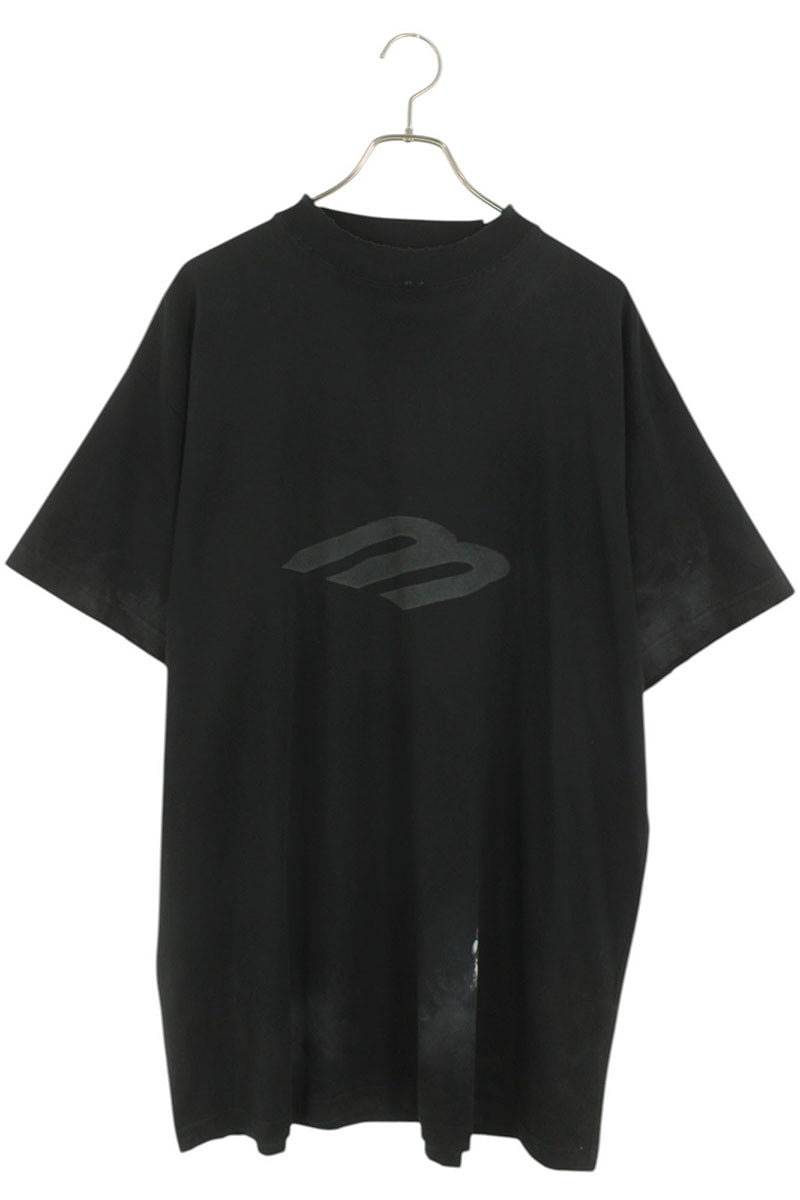 楽天市場】バレンシアガ BALENCIAGA サイズ:XS 21SS 612966