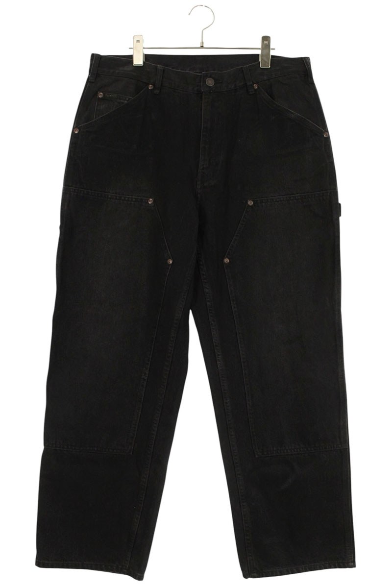 24ss supreme MM6 ペインターデニム 24ss supreme MM6 ペインターデニム-特別セール