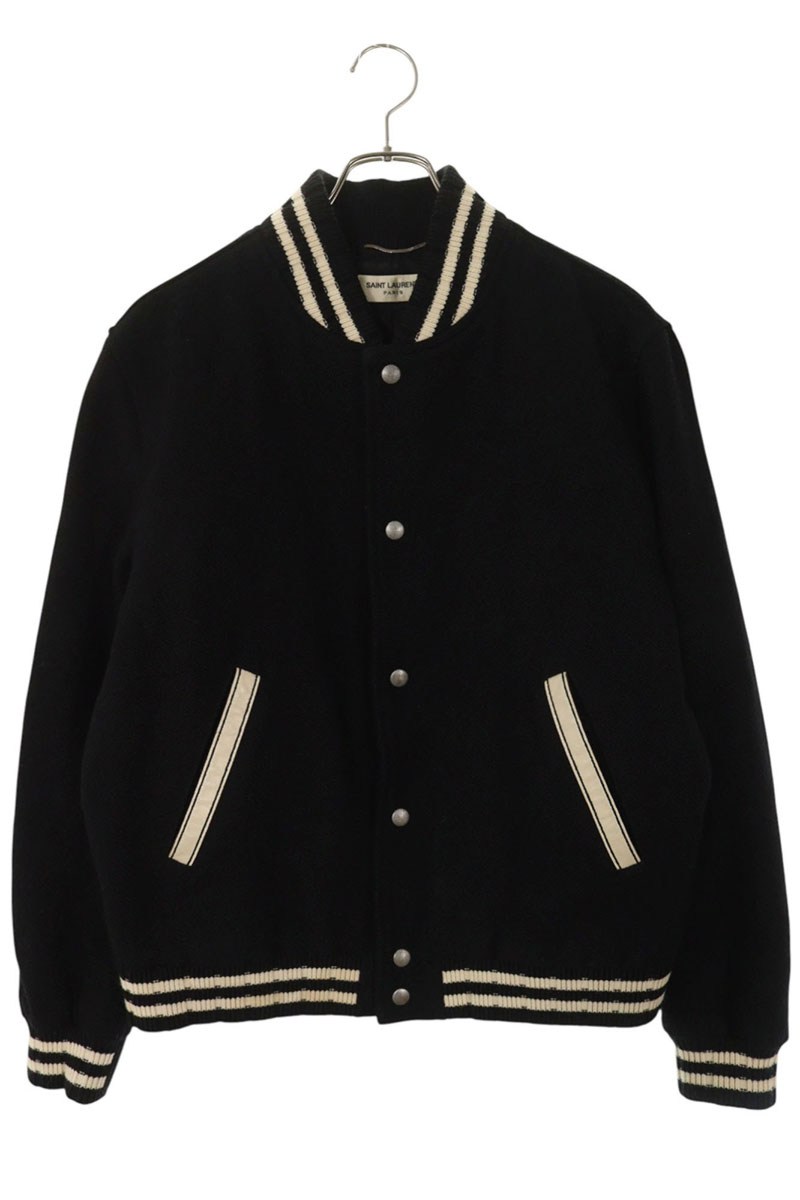 saint laurent paris 鷹虎　イーグルタイガー　サイズ48 saint laurent paris 鷹虎イーグルタイガーサイズ48