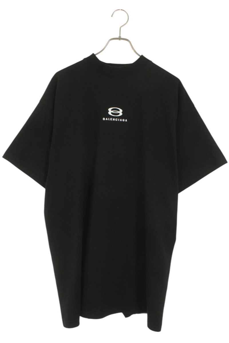 楽天市場】バレンシアガ BALENCIAGA サイズ:4 787358 TQVG8
